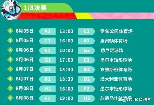 反观贝西克塔斯贝西克塔斯是土超劲旅，球队本赛季迄今表现也差不多，上轮联赛主场1-3不敌费内巴切，结束了此前联赛3轮不败，目前8胜2平6负积26分排名土超第5位。